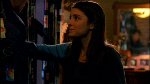 Thumb for meetthedupes-PDVD_780.jpg (61 KB)