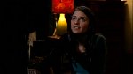 Thumb for meetthedupes-PDVD_781.jpg (38 KB)