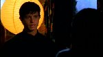 Thumb for meetthedupes-PDVD_782.jpg (48 KB)