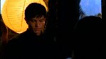 Thumb for meetthedupes-PDVD_783.jpg (46 KB)