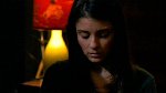 Thumb for meetthedupes-PDVD_787.jpg (46 KB)