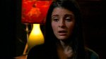 Thumb for meetthedupes-PDVD_791.jpg (50 KB)