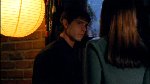 Thumb for meetthedupes-PDVD_792.jpg (67 KB)