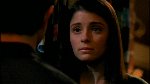Thumb for meetthedupes-PDVD_793.jpg (51 KB)
