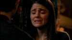 Thumb for meetthedupes-PDVD_795.jpg (51 KB)
