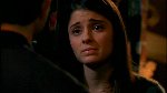 Thumb for meetthedupes-PDVD_796.jpg (50 KB)