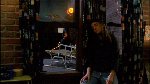 Thumb for meetthedupes-PDVD_798.jpg (84 KB)