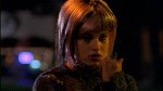 Thumb for meetthedupes-PDVD_799.jpg (67 KB)
