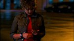 Thumb for meetthedupes-PDVD_801.jpg (62 KB)