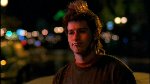 Thumb for meetthedupes-PDVD_803.jpg (64 KB)