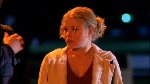 Thumb for meetthedupes-PDVD_805.jpg (62 KB)