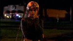 Thumb for meetthedupes-PDVD_806.jpg (65 KB)