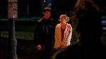 Thumb for meetthedupes-PDVD_807.jpg (54 KB)