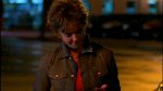 Thumb for meetthedupes-PDVD_809.jpg (60 KB)