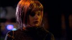Thumb for meetthedupes-PDVD_810.jpg (61 KB)