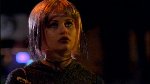 Thumb for meetthedupes-PDVD_811.jpg (61 KB)