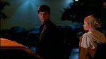 Thumb for meetthedupes-PDVD_812.jpg (52 KB)
