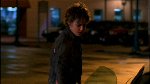 Thumb for meetthedupes-PDVD_814.jpg (65 KB)