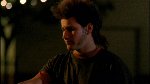 Thumb for meetthedupes-PDVD_815.jpg (59 KB)