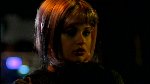 Thumb for meetthedupes-PDVD_816.jpg (53 KB)