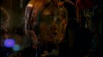Thumb for meetthedupes-PDVD_817.jpg (56 KB)