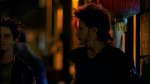 Thumb for meetthedupes-PDVD_820.jpg (56 KB)