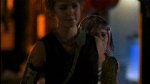 Thumb for meetthedupes-PDVD_824.jpg (56 KB)