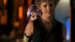 Thumb for meetthedupes-PDVD_825.jpg (59 KB)