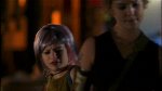 Thumb for meetthedupes-PDVD_826.jpg (49 KB)
