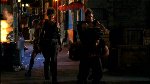 Thumb for meetthedupes-PDVD_831.jpg (71 KB)