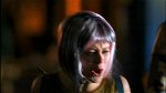 Thumb for meetthedupes-PDVD_833.jpg (60 KB)