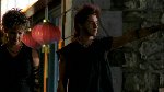 Thumb for meetthedupes-PDVD_836.jpg (66 KB)