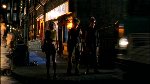 Thumb for meetthedupes-PDVD_843.jpg (78 KB)