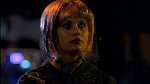 Thumb for meetthedupes-PDVD_844.jpg (60 KB)