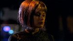Thumb for meetthedupes-PDVD_845.jpg (64 KB)