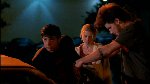 Thumb for meetthedupes-PDVD_846.jpg (58 KB)