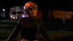 Thumb for meetthedupes-PDVD_847.jpg (61 KB)
