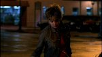 Thumb for meetthedupes-PDVD_848.jpg (65 KB)
