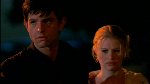 Thumb for meetthedupes-PDVD_849.jpg (44 KB)
