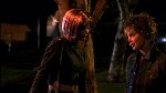 Thumb for meetthedupes-PDVD_850.jpg (63 KB)