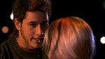 Thumb for meetthedupes-PDVD_852.jpg (60 KB)