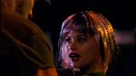 Thumb for meetthedupes-PDVD_853.jpg (62 KB)