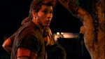 Thumb for meetthedupes-PDVD_855.jpg (65 KB)