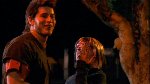 Thumb for meetthedupes-PDVD_856.jpg (67 KB)