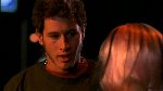 Thumb for meetthedupes-PDVD_861.jpg (55 KB)
