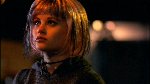 Thumb for meetthedupes-PDVD_862.jpg (73 KB)