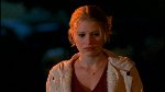 Thumb for meetthedupes-PDVD_864.jpg (51 KB)