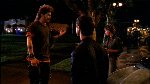 Thumb for meetthedupes-PDVD_865.jpg (74 KB)