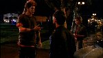Thumb for meetthedupes-PDVD_866.jpg (75 KB)