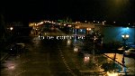 Thumb for meetthedupes-PDVD_867.jpg (86 KB)